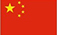 www.rqxlnob.com.cn