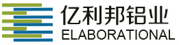 www.rqxlnob.com.cn